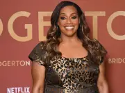 Alison Hammond 'absolutely loves' Tropic Skincare £299 advent calendar with £369 off
