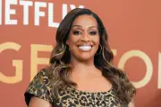Alison Hammond leaves This Morning live after feeling unwell