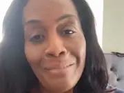 Alison Hammond reveals panic attack after This Morning exit