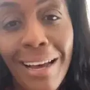 Alison Hammond reveals panic attack diagnosis after This Morning health scare