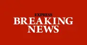 Alison Hammond rushed to hospital after This Morning chest pain exit
