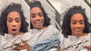 Alison Hammond's Health Issues in Her Own Words After Hospital Admission