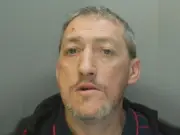 Altcourse prisoner died 10 days after threat warning