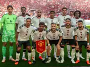 Amad's absence makes him more important to Man Utd