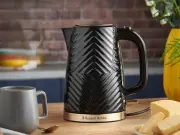 Amazon Early Prime Day Deal Cuts £19 Off Russell Hobbs Kettle