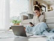 Amazon Prime Big Deal Days 2026: Five Early Deals Worth Buying
