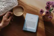 Amazon unveils new Kindle Paperwhite and Colorsoft with pre-orders open
