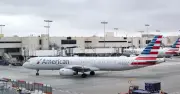American Airlines cancels flights to three destinations including longest route
