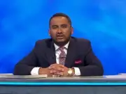 Amol Rajan: Grief, Panic Attacks and Emotional Today Exit