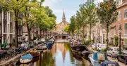 Amsterdam-Oost: The Underrated Neighbourhood That Feels Like Brooklyn