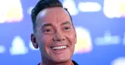 Amy Dowden reveals Craig Revel Horwood's off-camera behaviour