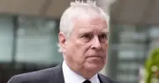 Andrew faces 'worst nightmare' as Maxwell may 'tell all' over Epstein