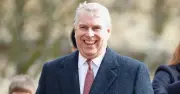 Andrew 'having a blast' in Norfolk despite police probe, sources claim