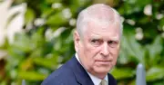 Andrew 'insists staff call him Duke' despite King Charles ban