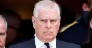 Andrew Mountbatten-Windsor takes police to court over arrest