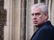 Andrew Mountbatten-Windsor to Challenge Police Raid in Court