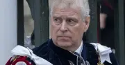 Andrew 'receiving fan mail' at Sandringham despite Epstein scandal