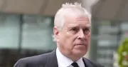 Andrew's Comeback Plot Exposed After Legal Victory