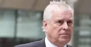Andrew's legal win won't erase royal scandal damage