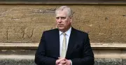 Andrew's Royal Comeback Fate to Be Revealed at Christmas Gathering