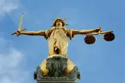 Andy Burnham scraps Keir Starmer plan to axe jury trials