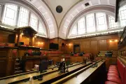 Andy Burnham scraps plan to curb jury trials in U-turn