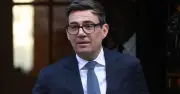 Andy Burnham urged to change tax-free pension rule for first-time buyers