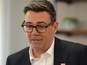 Andy Burnham urged to raise MOT fees to £95 on safety grounds