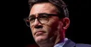 Andy Burnham warned over 'unwelcome' £40 MOT fee rise