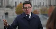 Andy Burnham's Manchester City ties laid bare in new documents