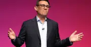 Andy Burnham's mayoral mindset blocks Heathrow third runway growth