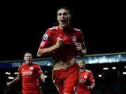 Andy Carroll memoir reveals drunken Liverpool training ground tour