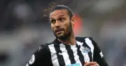 Andy Carroll names BBC Fame Academy coach Kevin Adams as his sexual abuser