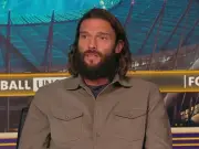 Andy Carroll: Other well-known footballers have suffered sex attacks too