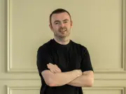 Anfield man, 27, went from selling sweets in playground to £2m business turnover