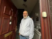 Anfield street goes days without mail after postman 'disappeared'
