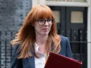 Angela Rayner: Rough sleeping pledge will save lives this Christmas