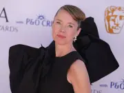 Anna Maxwell Martin slams 'cruel' school absence fines
