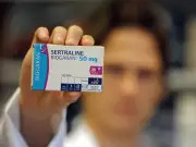 Antidepressants get stronger warnings after four deaths including Thomas Kingston