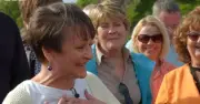 Antiques Roadshow guest shocked by nan's ring worth thousands