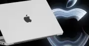 Apple Event Could Bring OLED Touchscreen to MacBook Pro