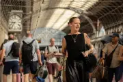 Are London's nationalised trains actually more reliable? Data check