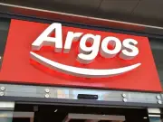 Argos Black Friday deal: Touch table lamps for £1.22 each