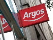 Argos cuts bestselling sofa bed by £60 for Christmas hosting