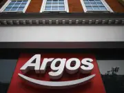 Argos cuts 'stylish' sideboard by £38 in clearance sale