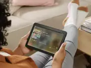 Argos Shoppers Can Get Amazon Fire HD Tablet for £35 in Stacked Deal