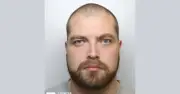 Army chef jailed for terror offences after militia plot