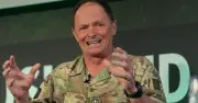 Army chief warns Britons to prepare for war as leaders seek 'sacrifices'