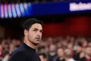 Arsenal: Bayern injury latest before Champions League clash