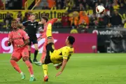 Arsenal, Chelsea and Tottenham loanees shine across Europe